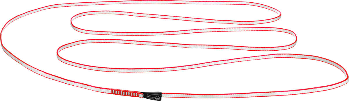 Wild Country Dyneema sling 10mm 180cm