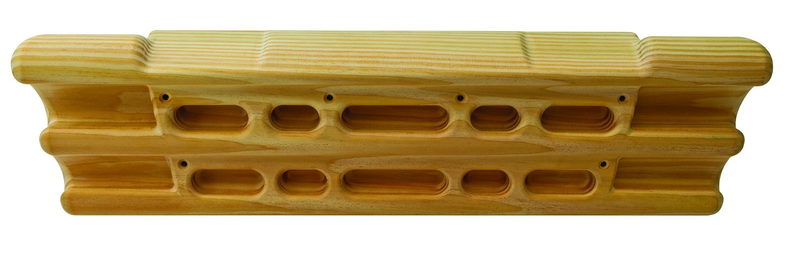 Metolius Wood Grip Compact II board