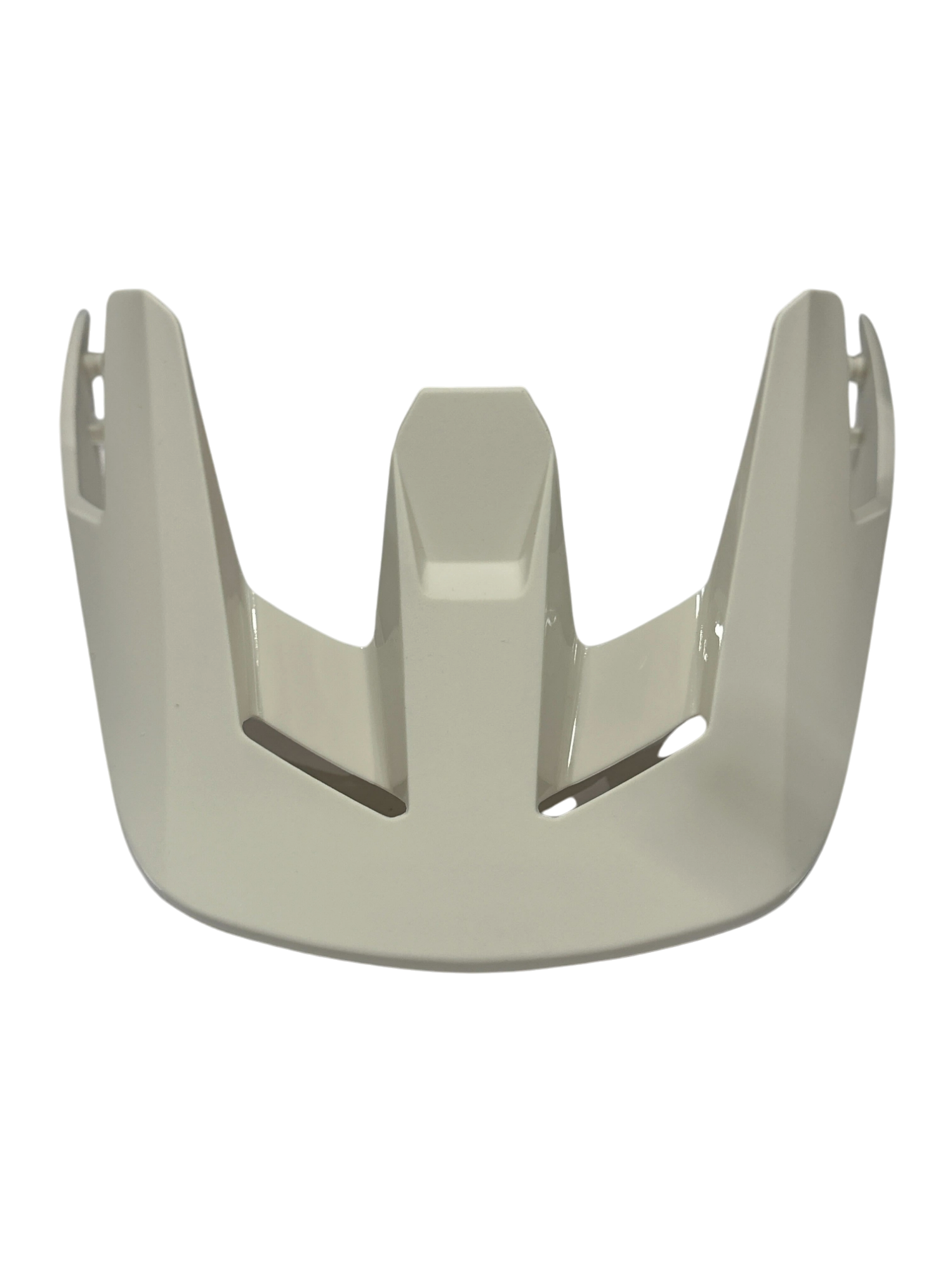 Fox Speedframe Visor BNE