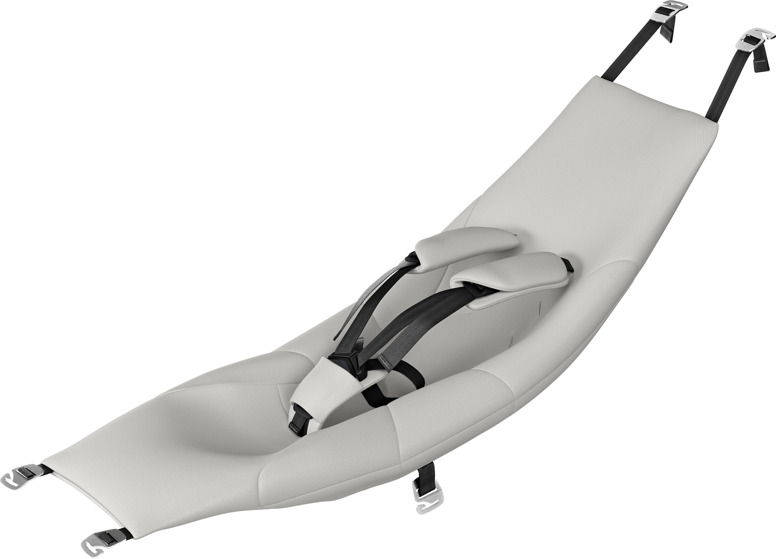 Thule Chariot Infant Sling 2.0
