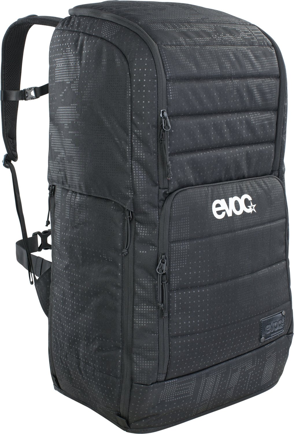 EVOC Gear Backpack 90