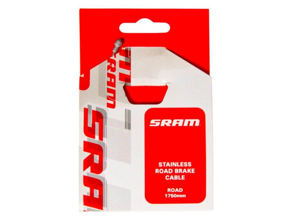 SRAM Brake cable - Road 1750 mm