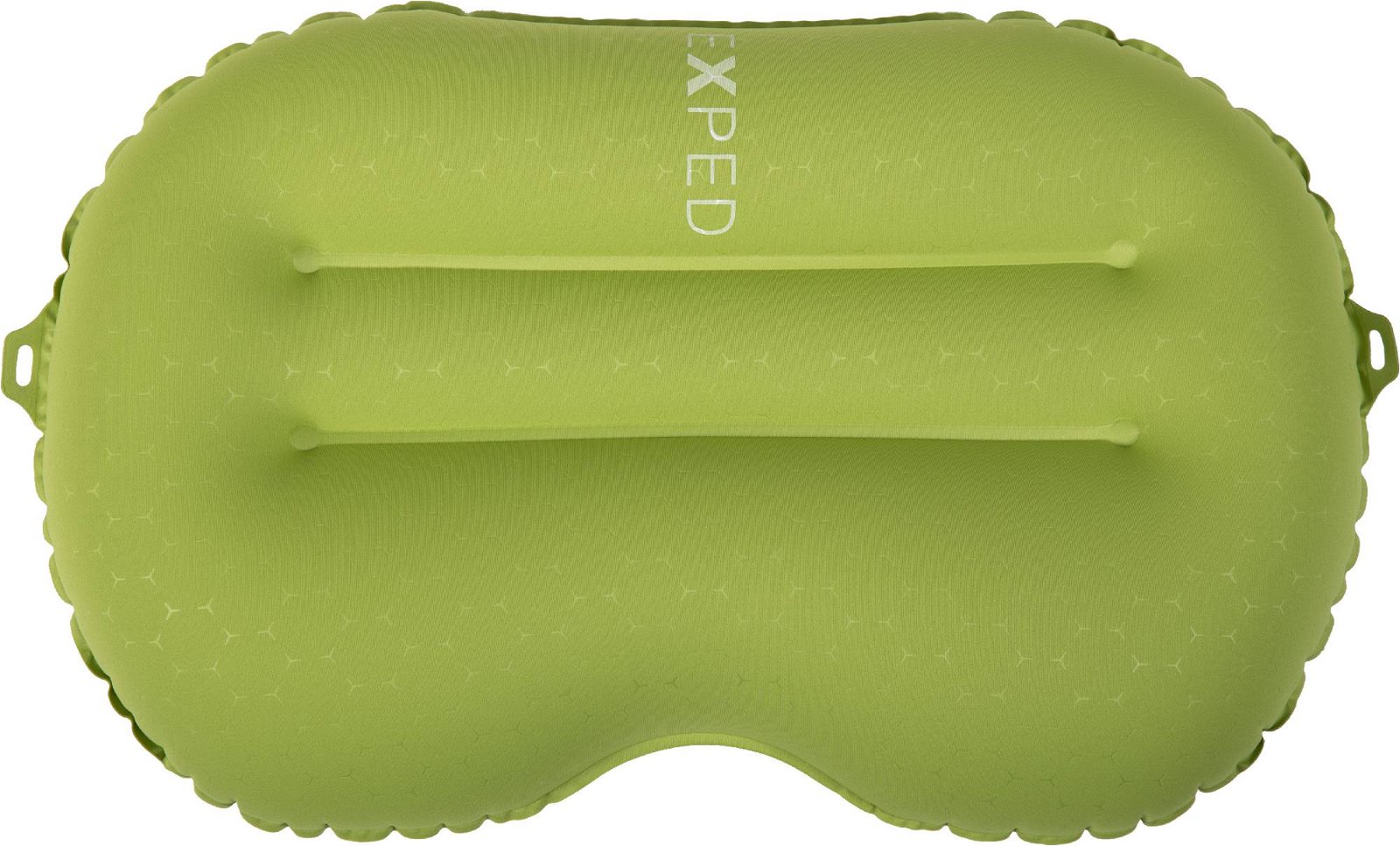 Exped Ultra Pillow