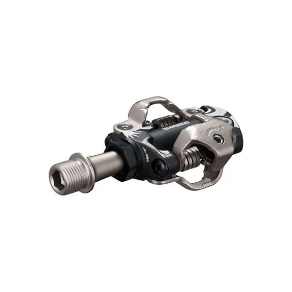 Shimano GRX Pedal PD-M8100-UG