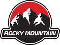 Rocky Mountain shock bolt Slayer