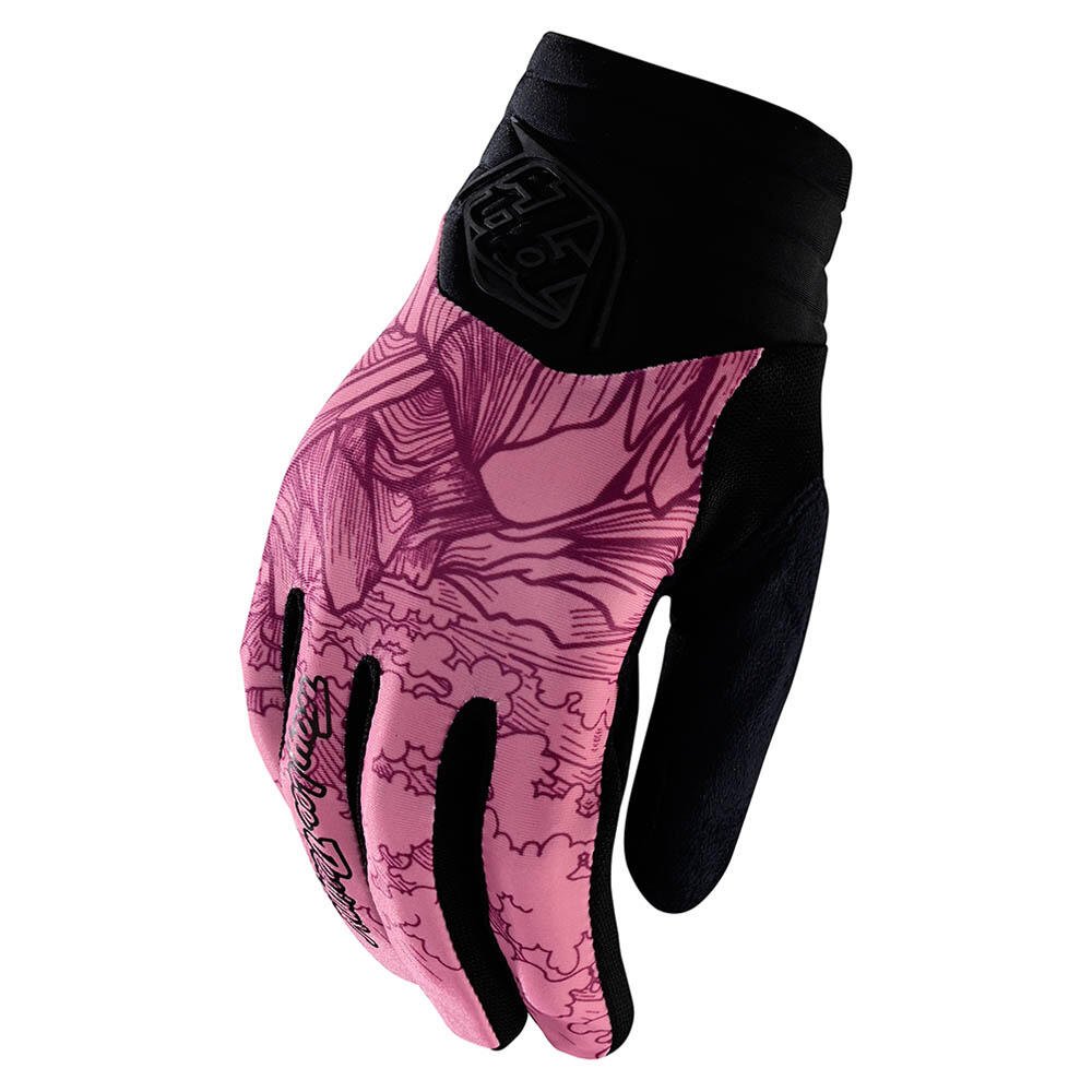 Troy Lee Designs Luxe Glove W's