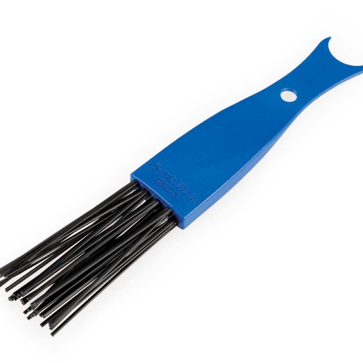 Park Tool Drivertrain Cleaning Brush