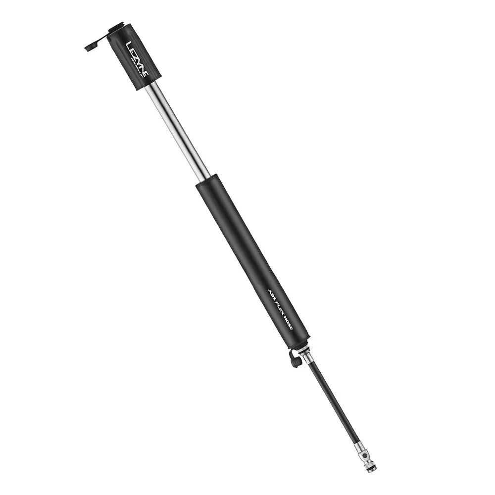 Lezyne Tech Drive HV M