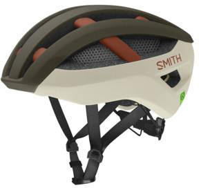 Smith Network Mips matte forest L