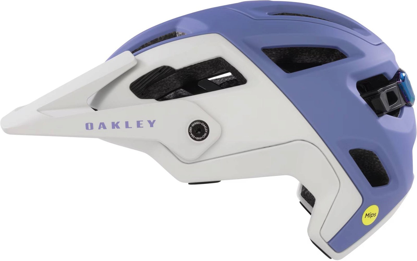 Oakley DRT5 Maven - MIPS