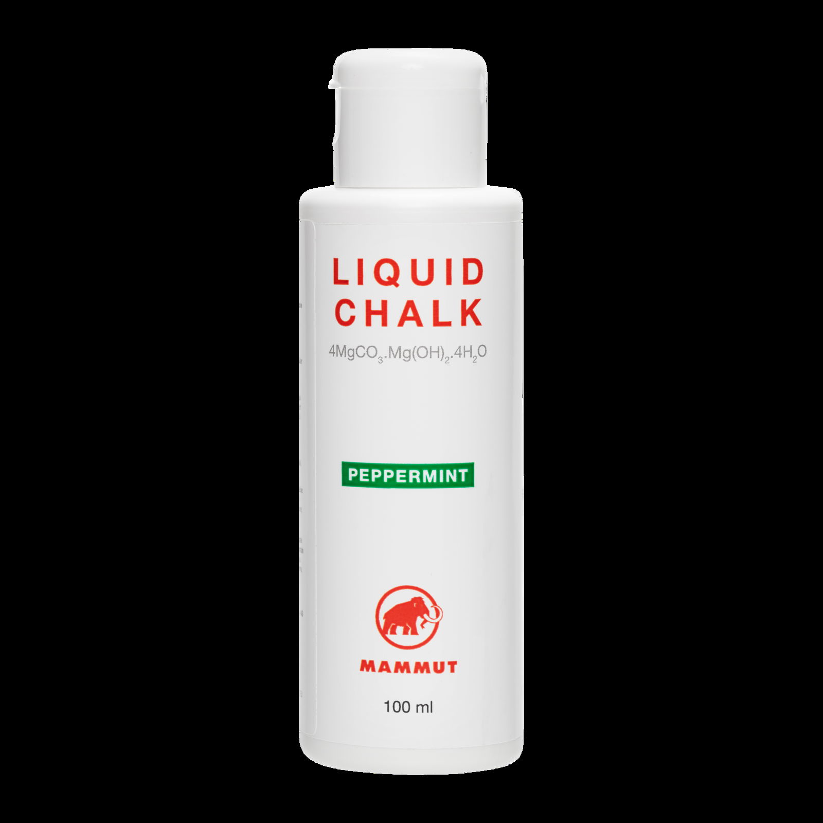 Liquid Chalk Peppermint 100 ml