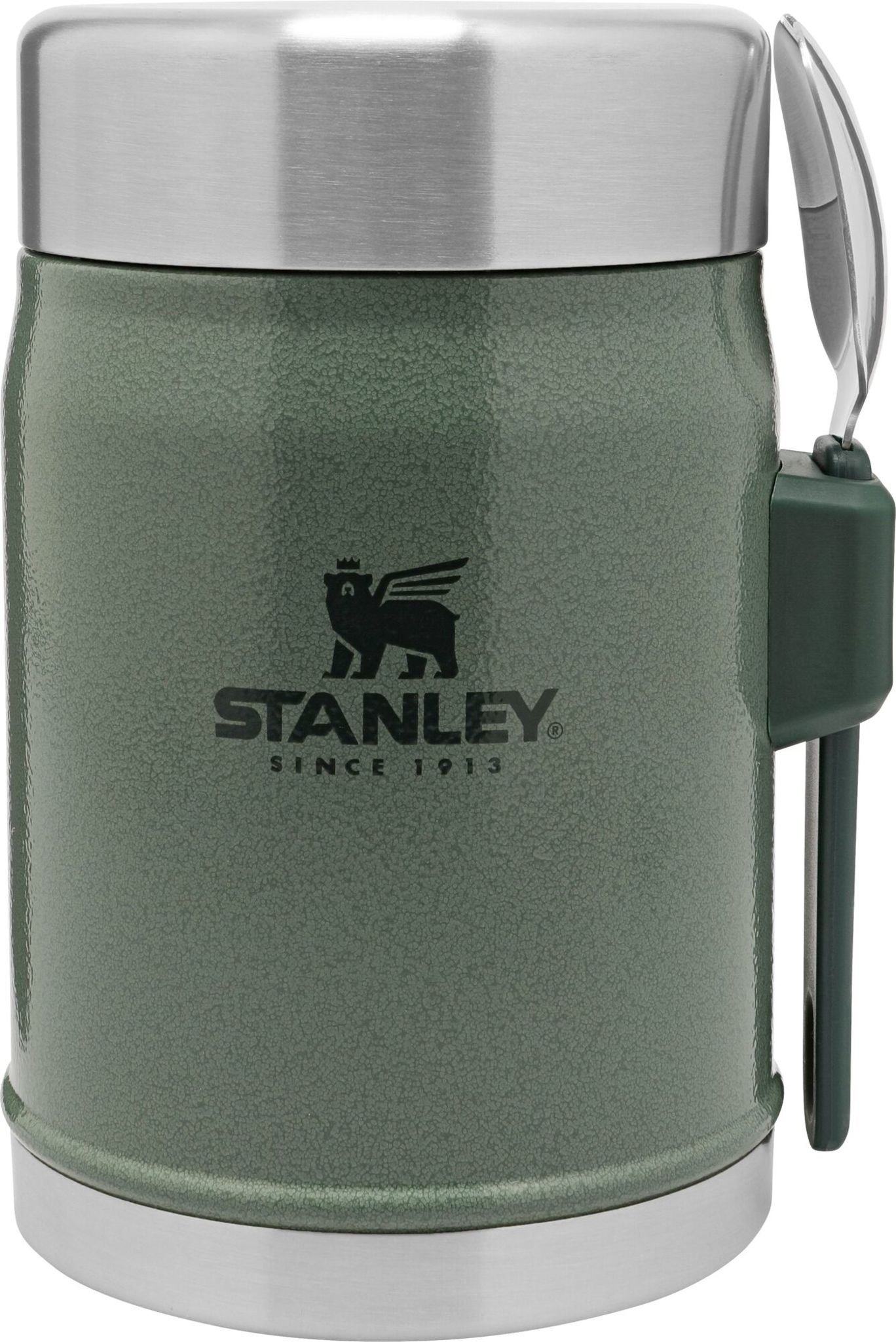 Stanley Legendary Food Jar 0,4L