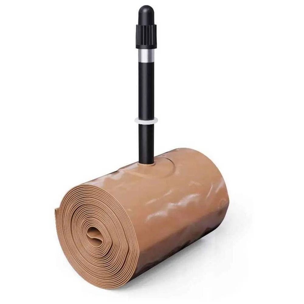 WTB NanoAir lettvektsslange 700c 18-32mm, 85mm ventil