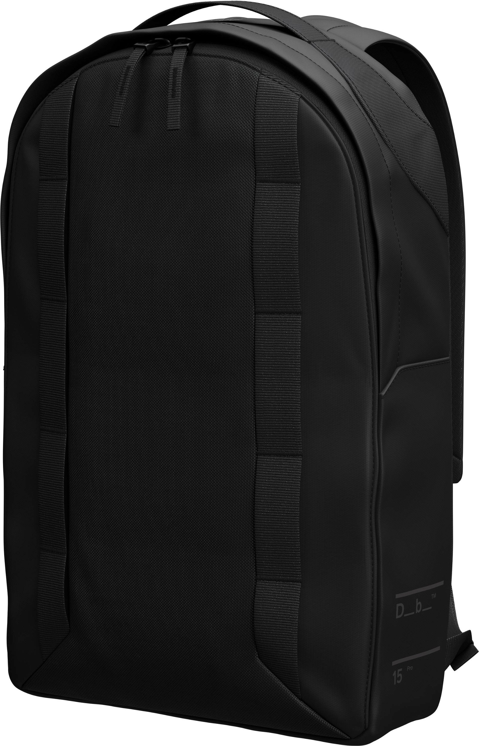Db Skate Essential Backpack 15L