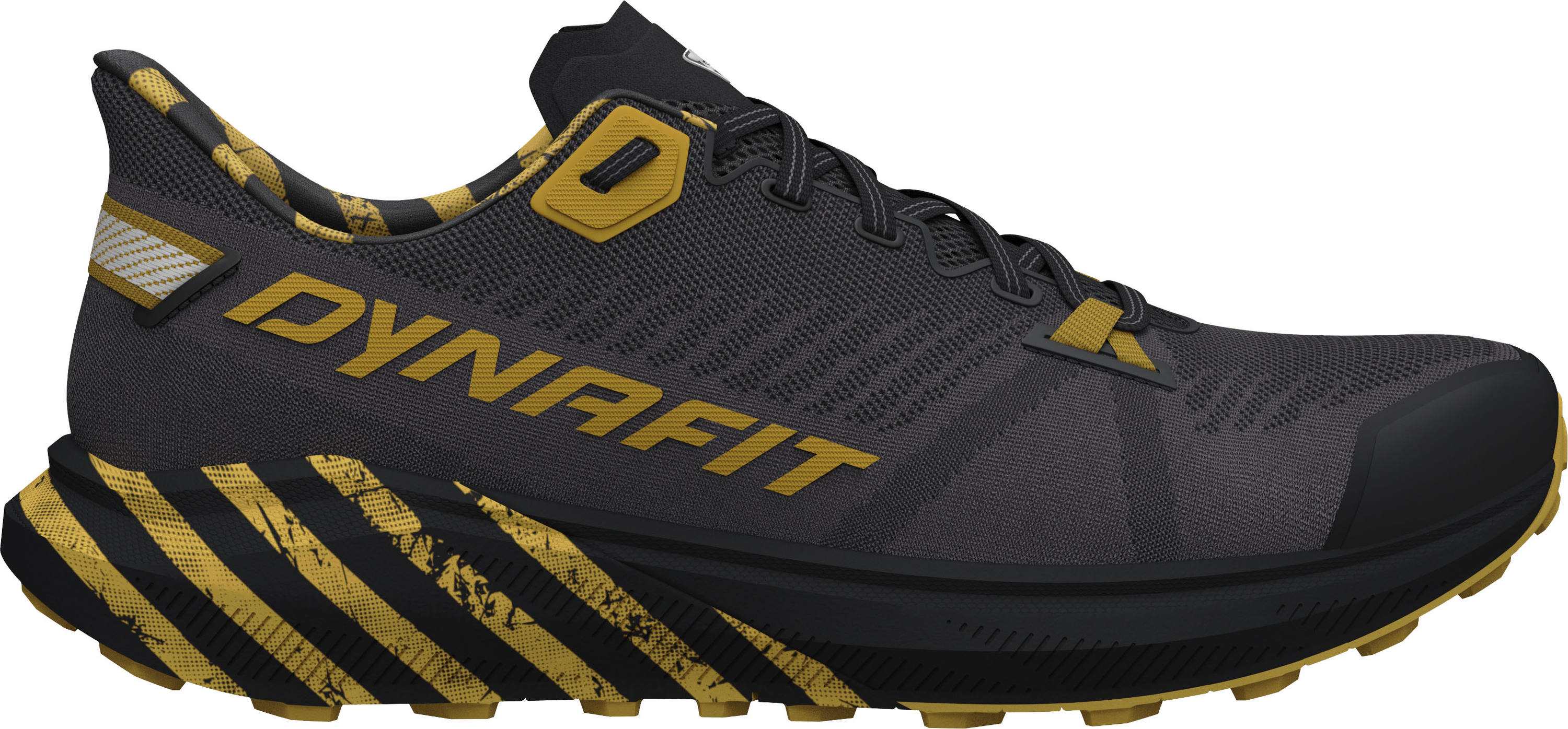 Dynafit Trail Graphic M's