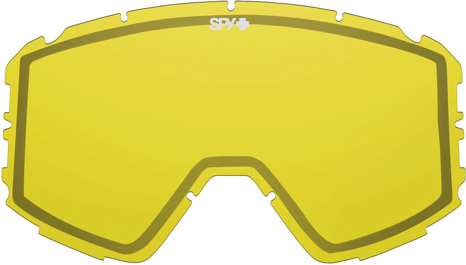 Spy Raider Replacement Lens | Ski og utstyr