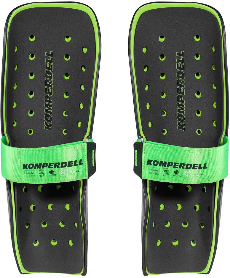 Komperdell Elbow Guard Adult World Cup