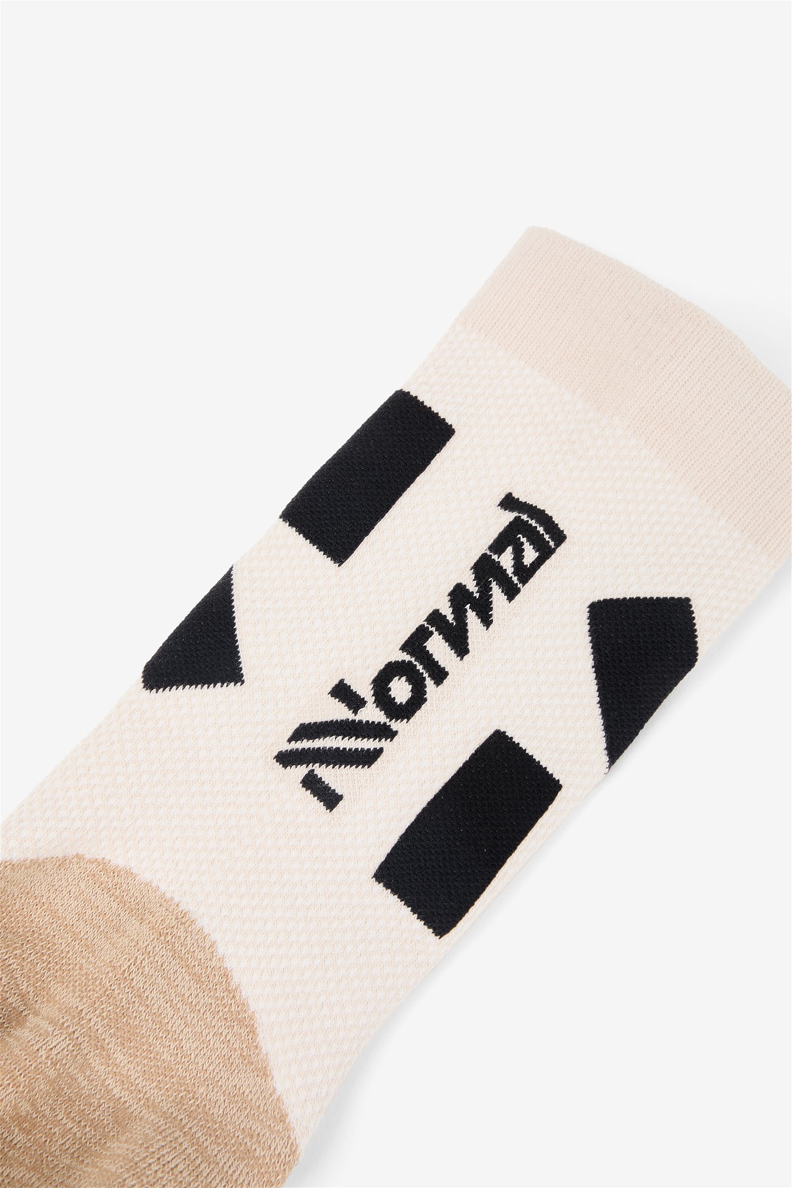 NNormal Race Sock