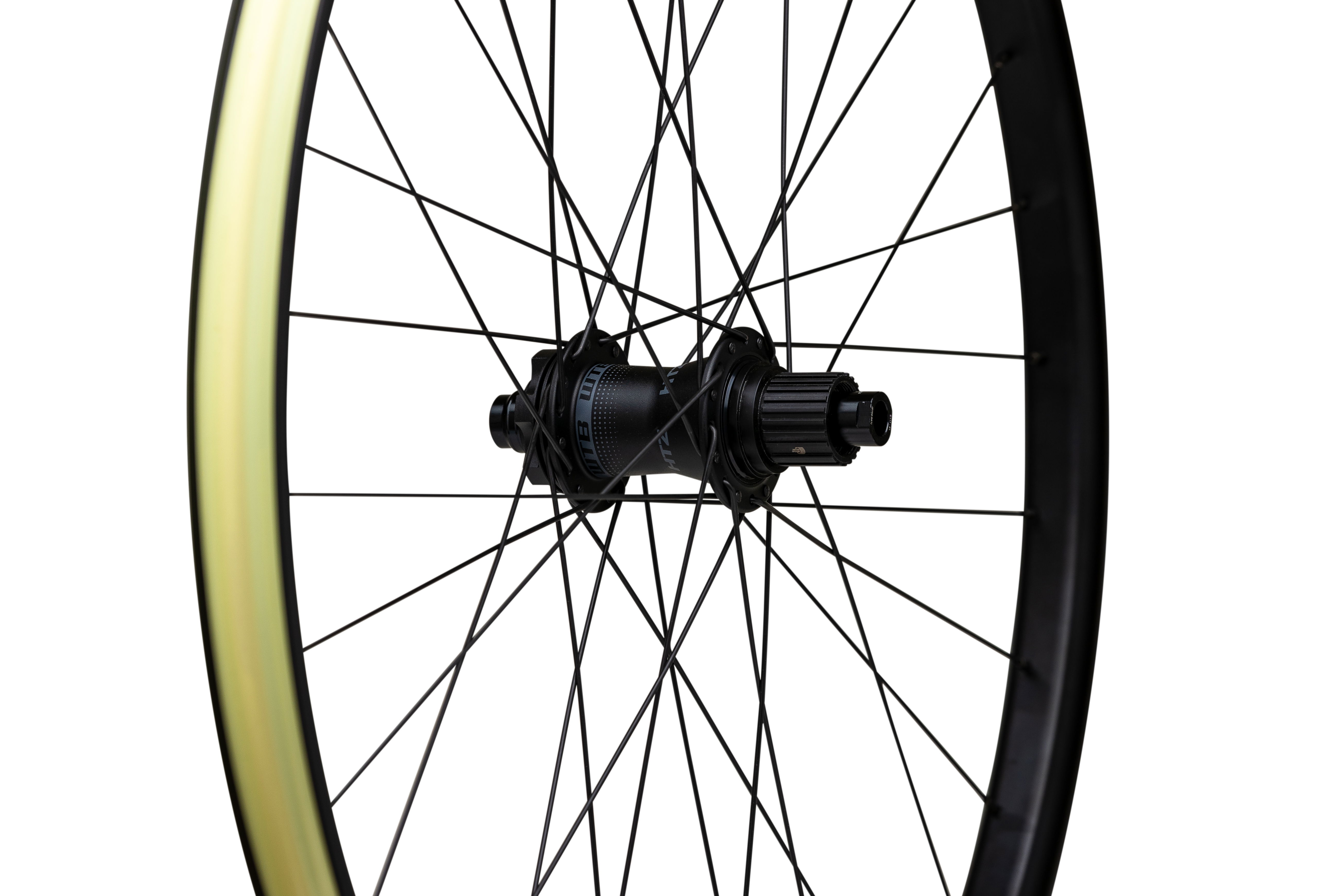 WTB HTZ i30