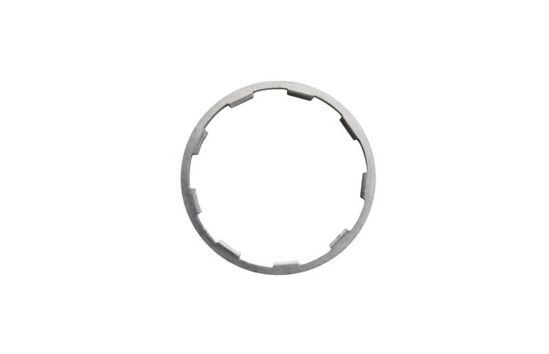 Lavt avstandsstykke CS-M9100