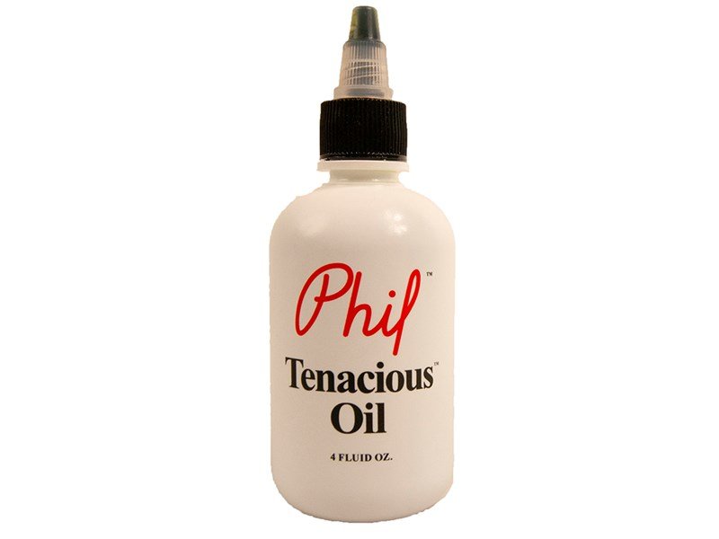 Phil Cognition Oil 118 ml