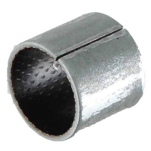 Cane Creek Norglide Bushing for 14.7MM