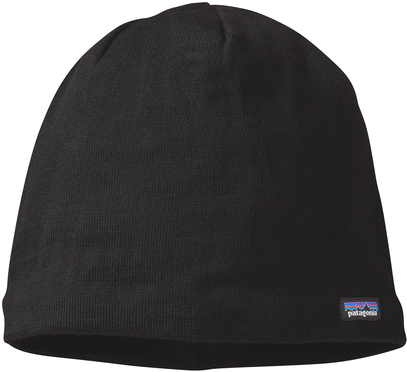 Patagonia Beanie Hat black