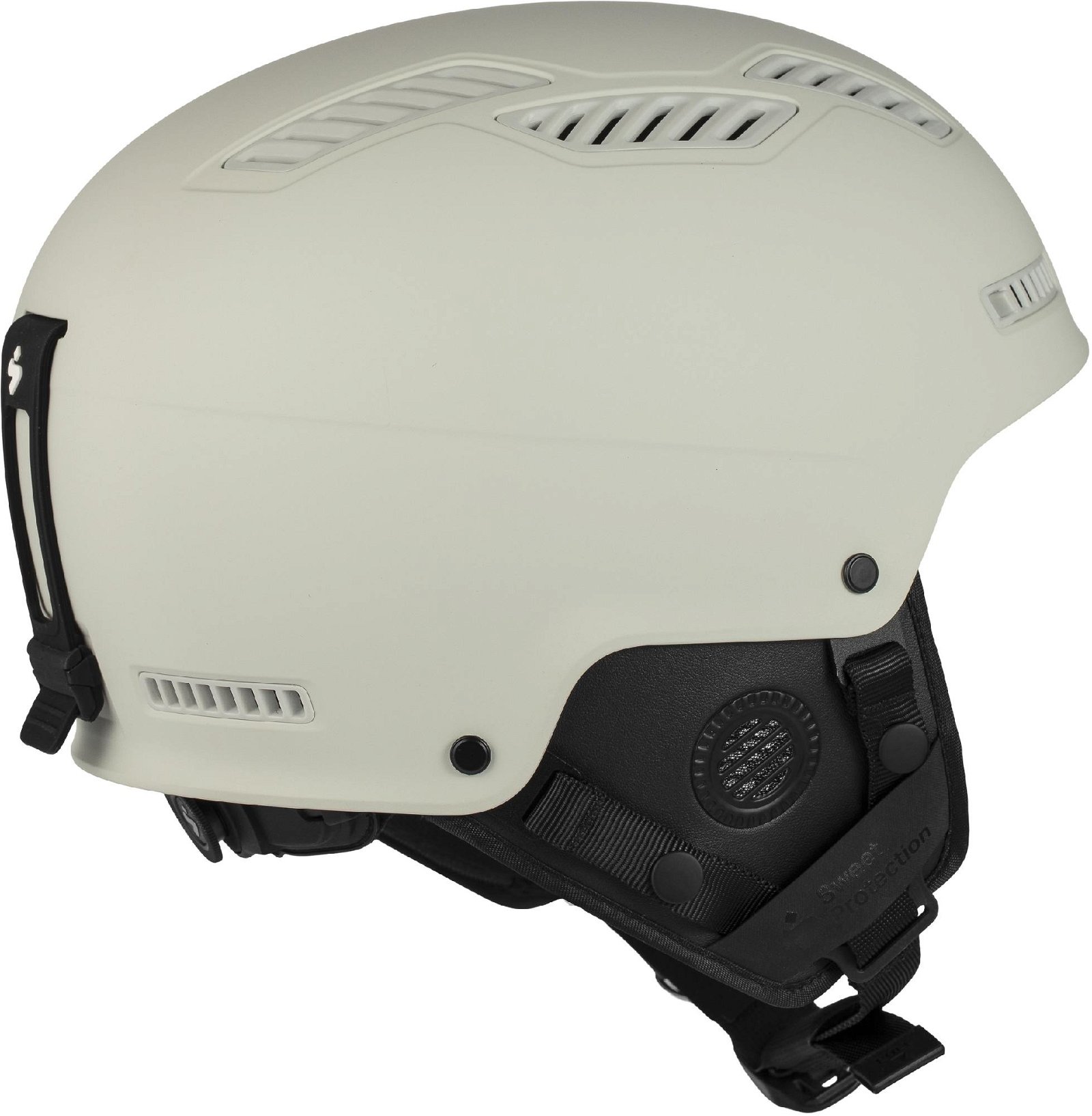 Sweet Igniter 2Vi MIPS Helmet