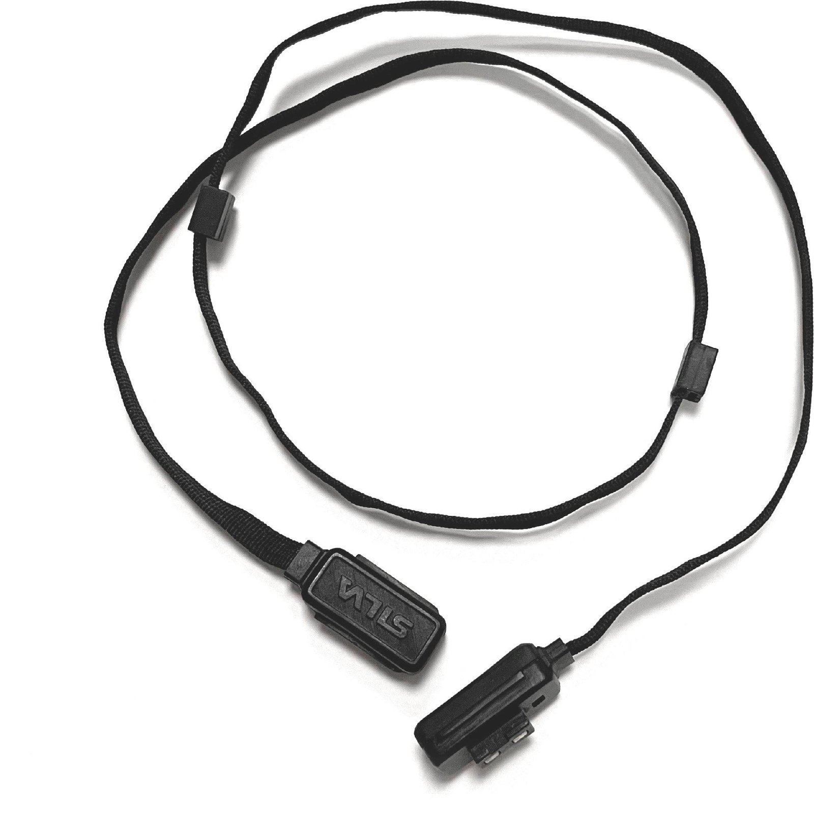 Silva Free Extension Cable