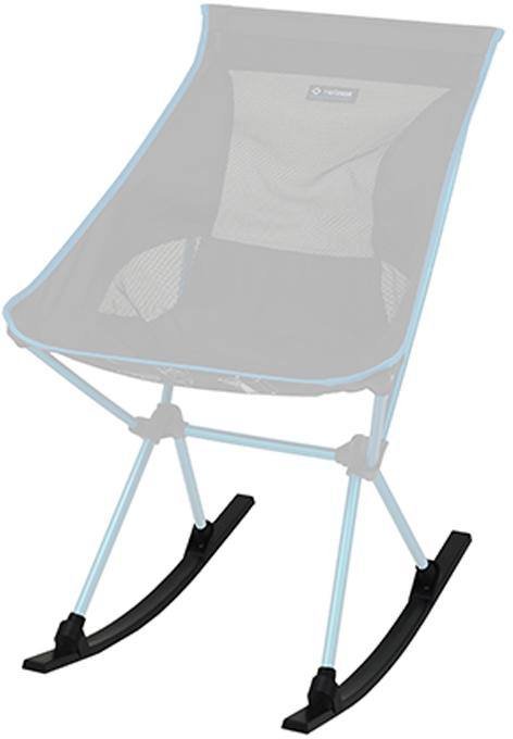 Bilde av Helinox Rocking Feet Xlsunset Chair/camp Chair/chair One Xl