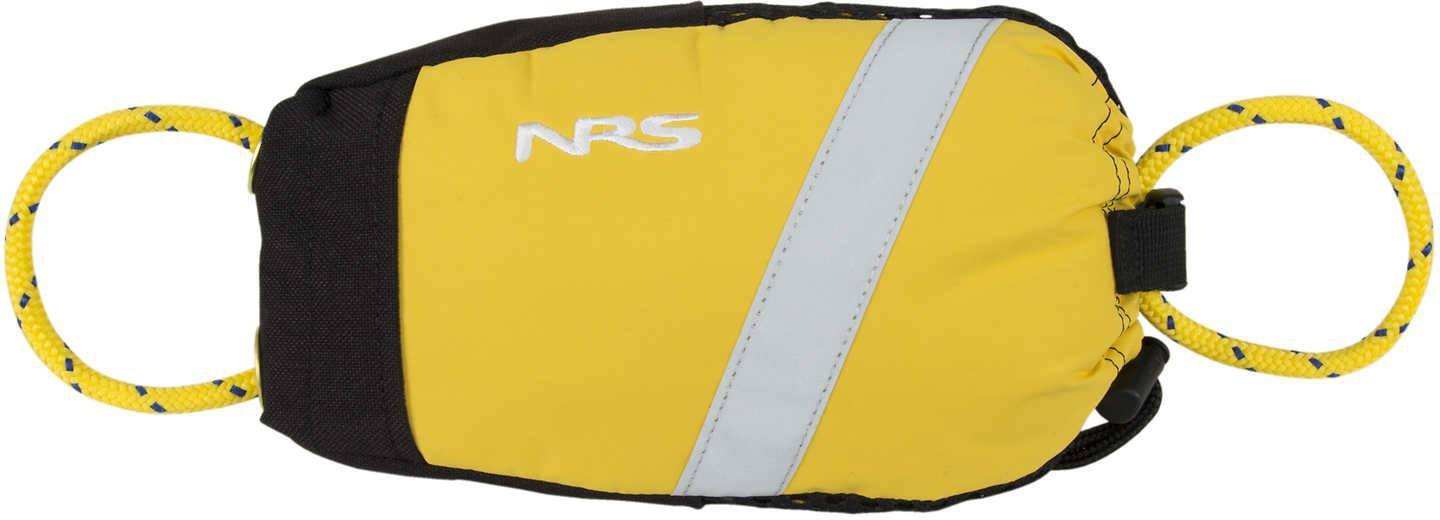 NRS Pro Guardian Wedge Waist Throw Bag