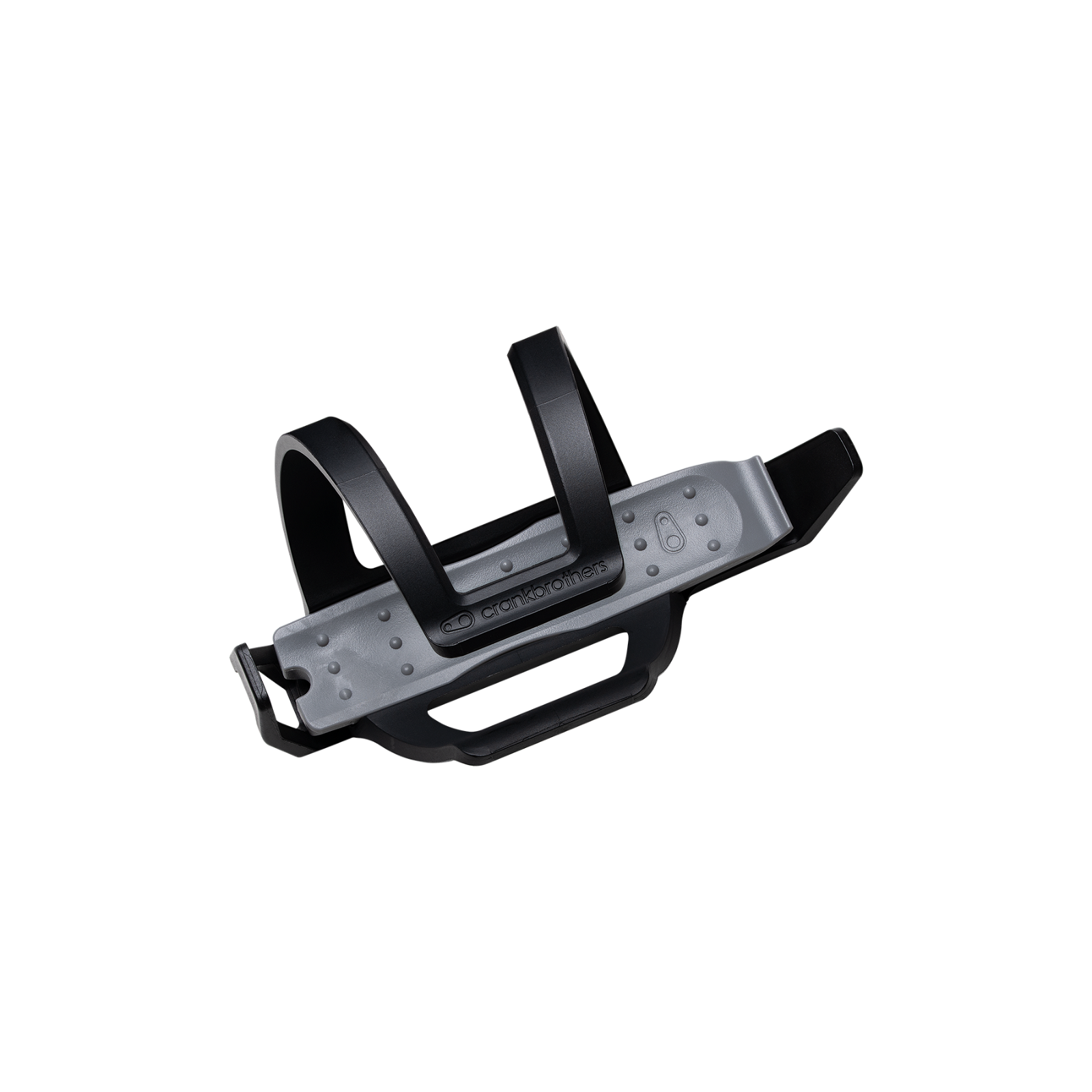 Crankbrothers BC2 Bottle Cage