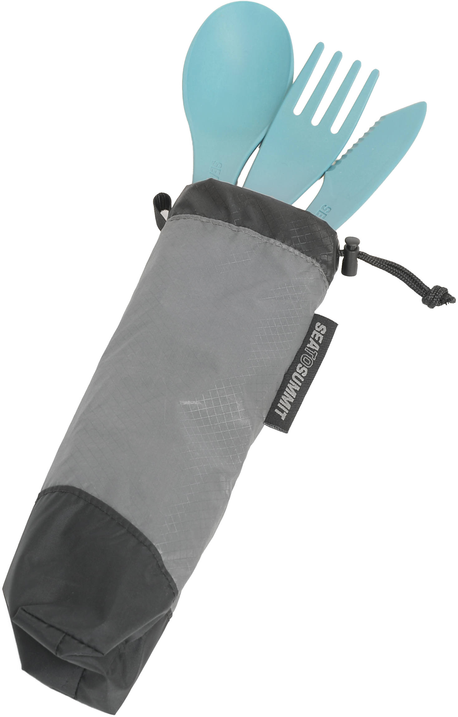 Sea To Summit Cutlery Bag Nylon