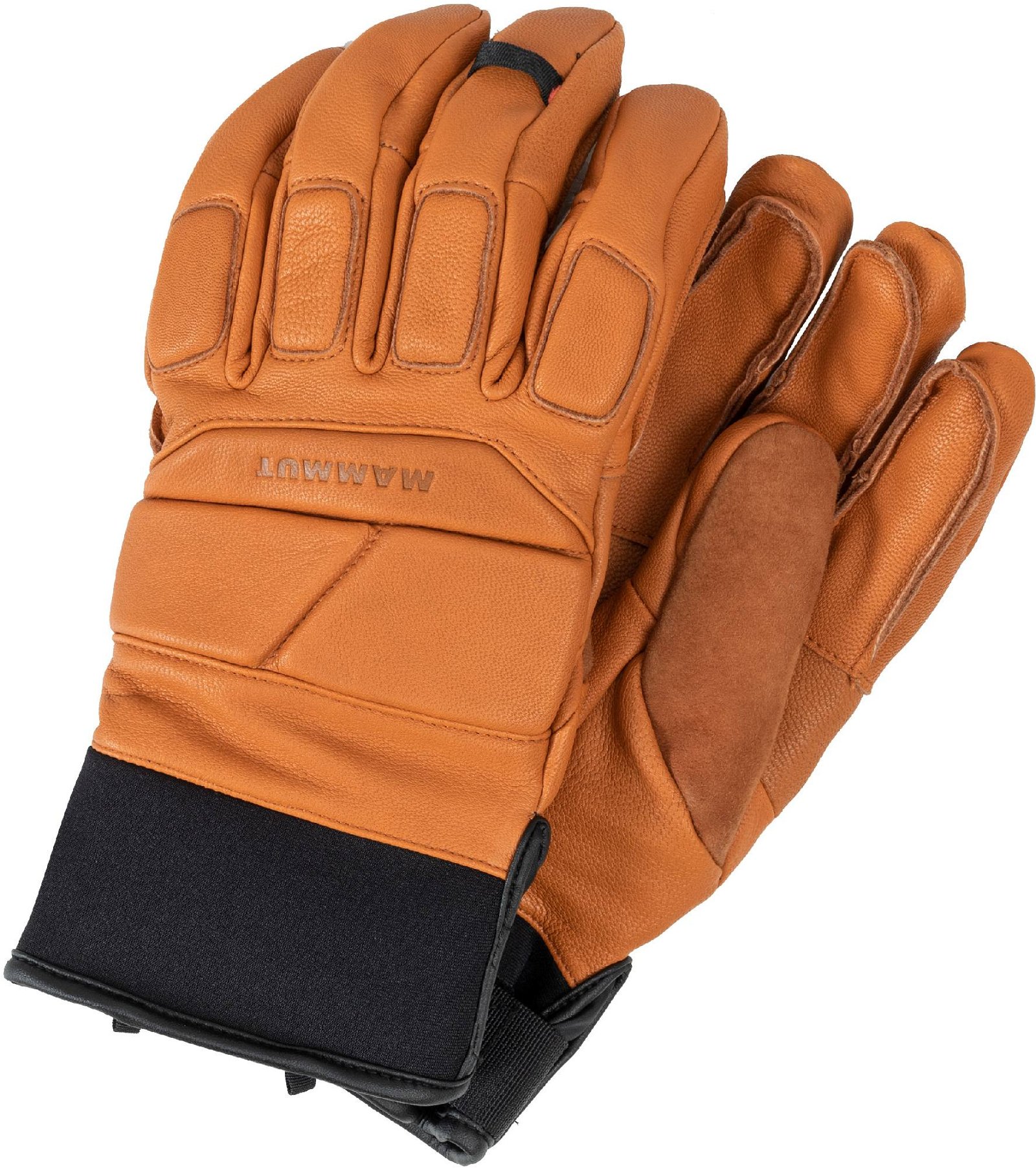 Mammut La Liste Glove