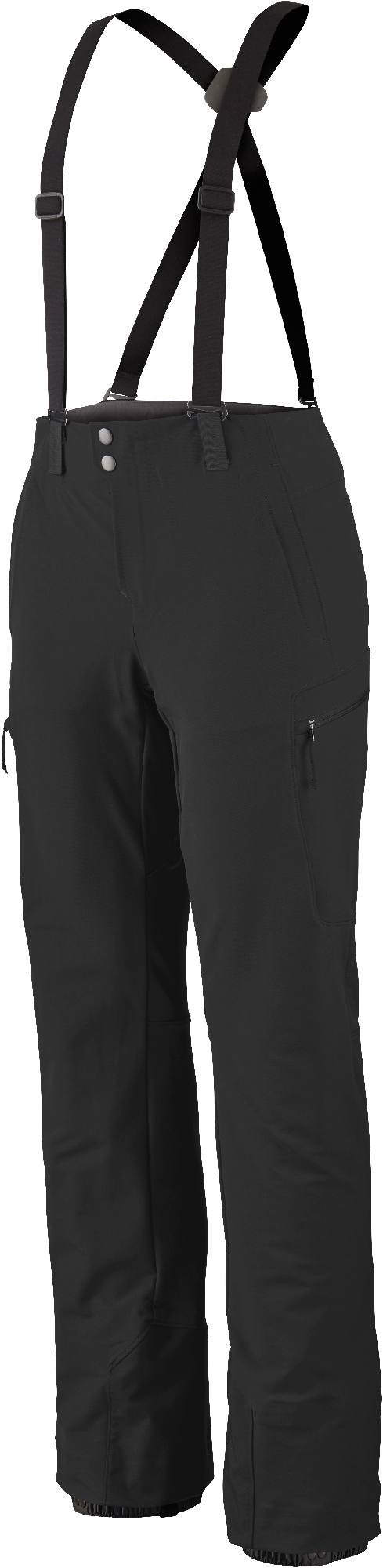 Patagonia Snow Guide Pants W's