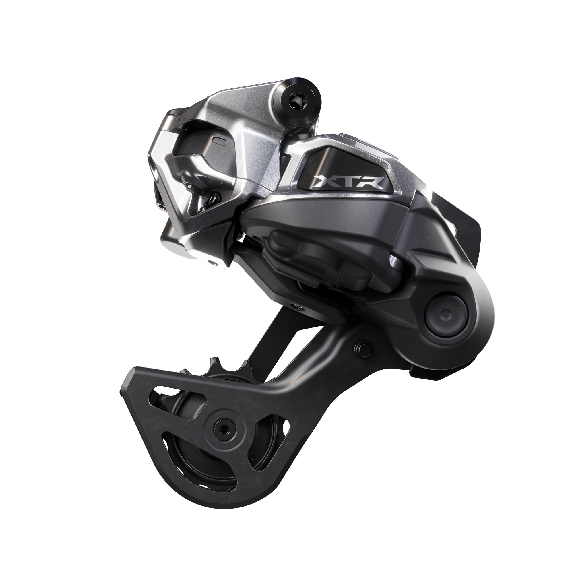 Shimano RD-M9250 XTR
