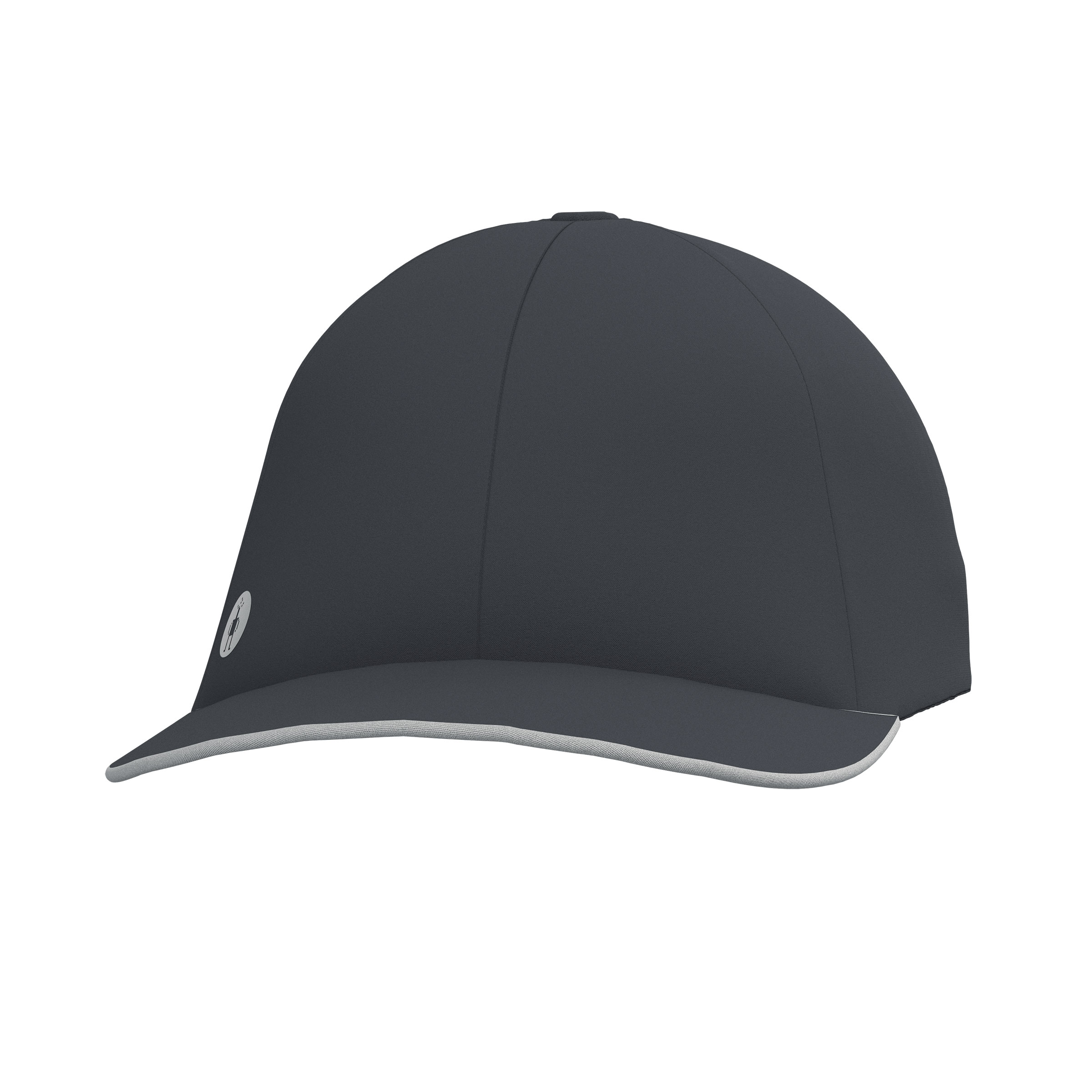 Smartwool Run Hat black