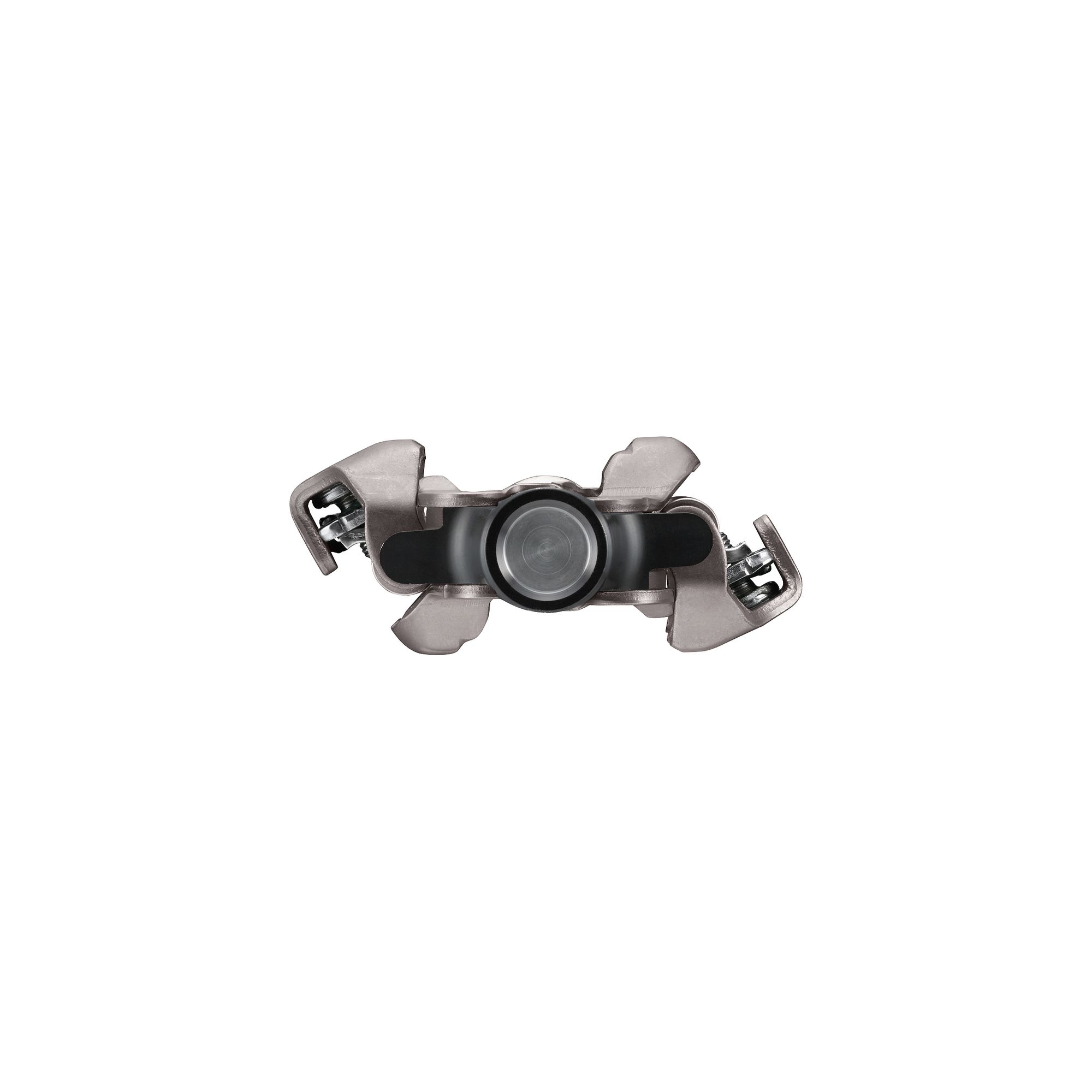 Shimano PD-M9200 XTR