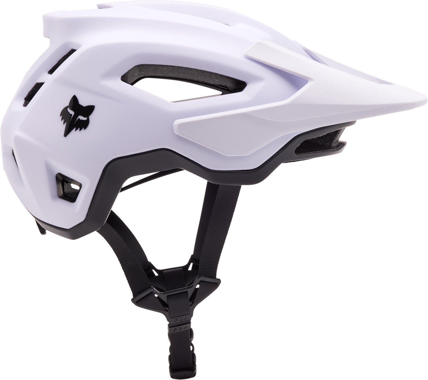 Fox Speedframe Helmet MIPS