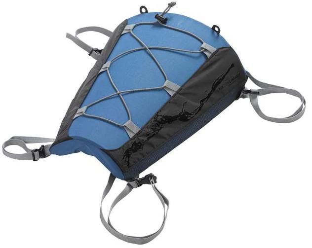 Sea To Summit Solution Access Deck Bag