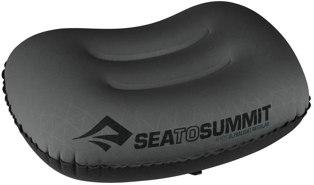 Sea To Summit Aeros Pillow Ultralight