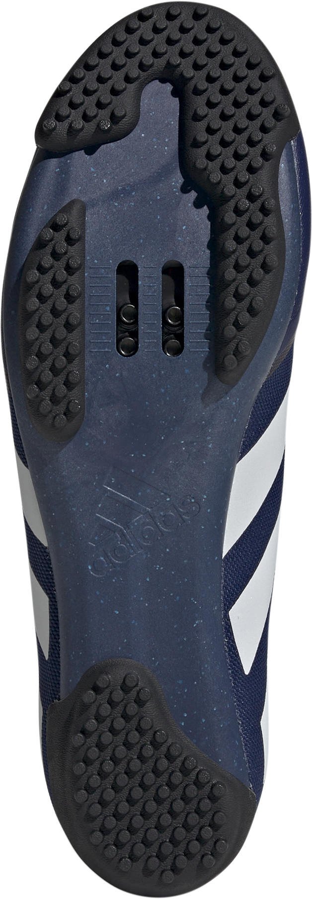 Adidas The Gravel Shoe 2.0