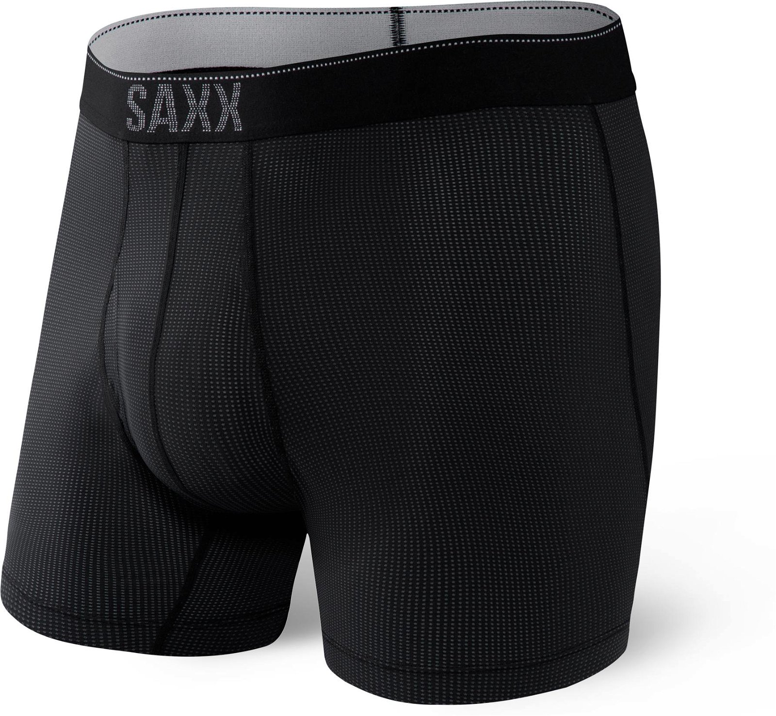 SAXX Quest Boxer