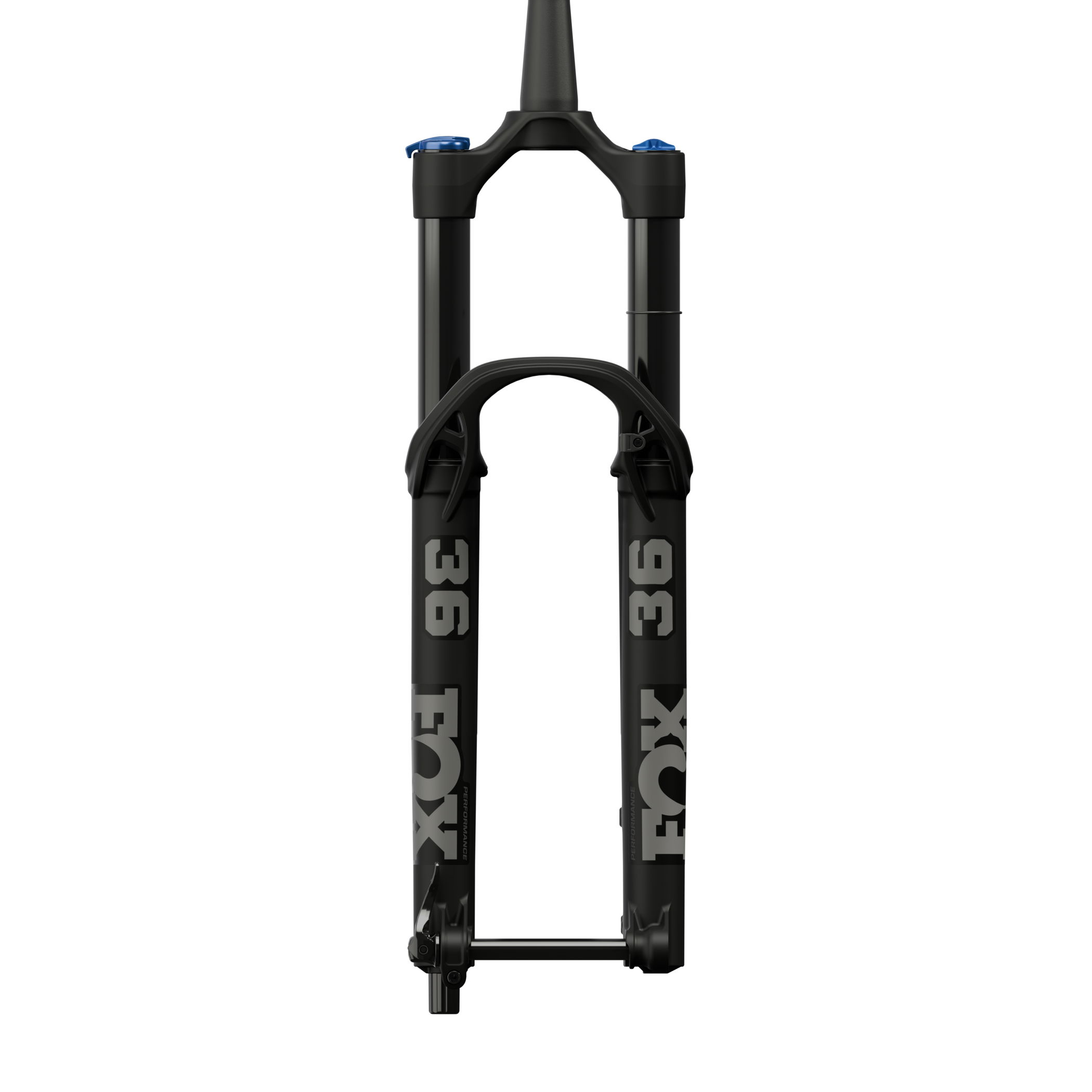 Fox Float 36 Performance 29" 2026