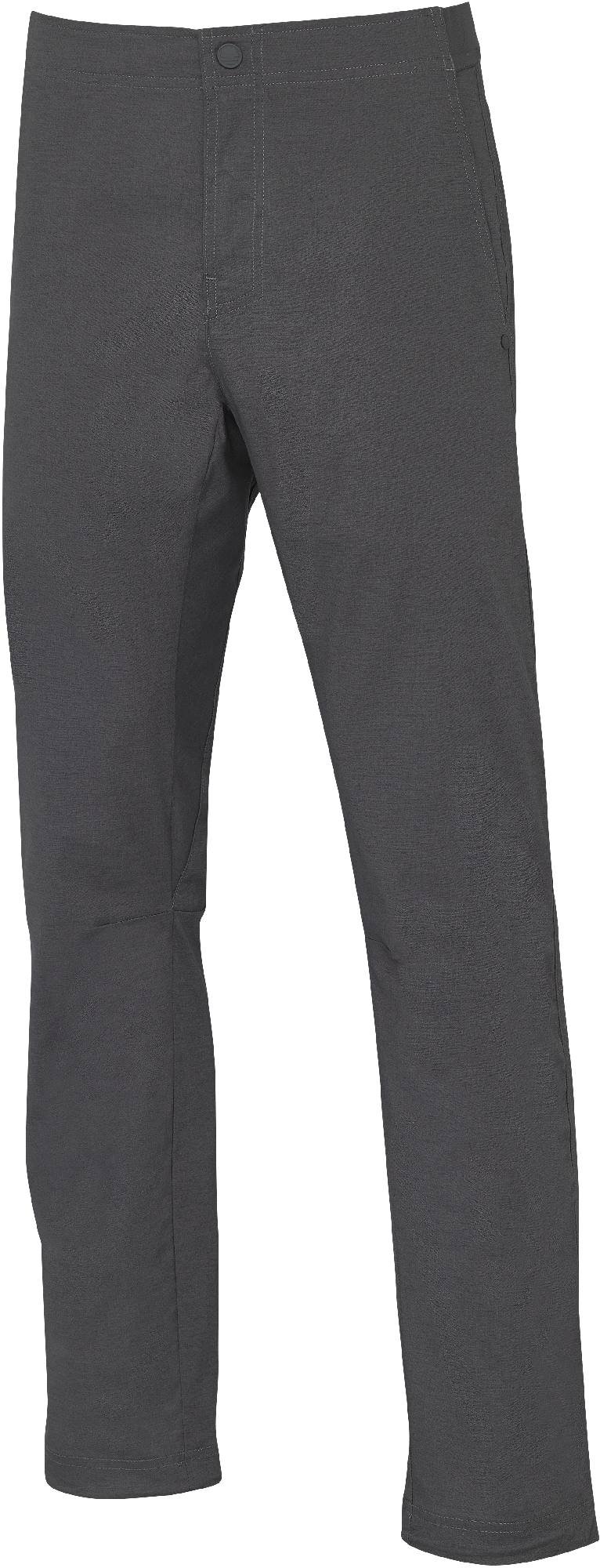 Wild Country Session M Pant