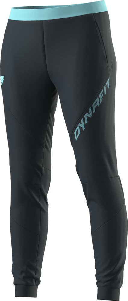 Dynafit 24/7 Track Pants W