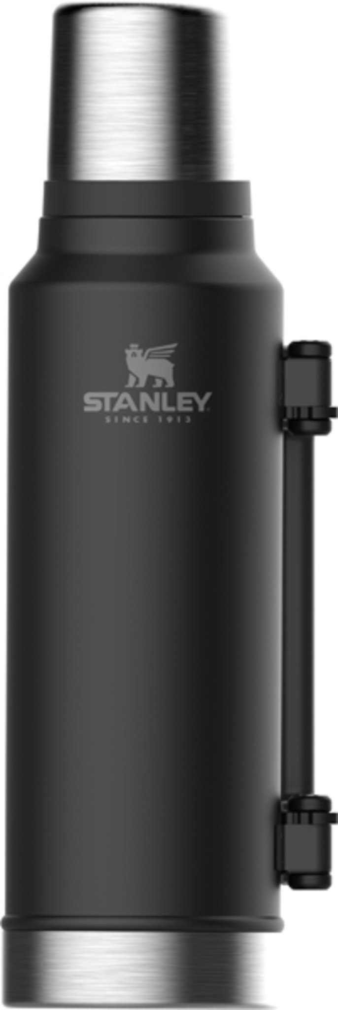 Stanley Classic Legendary Bottle 1,4L