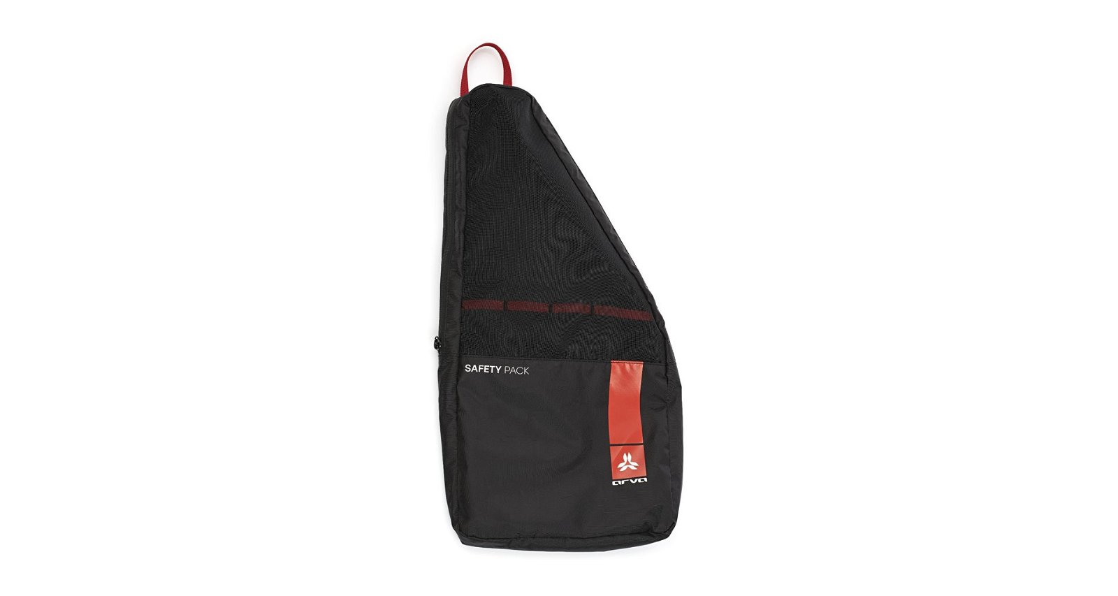 Arva Safety Pack View Bag