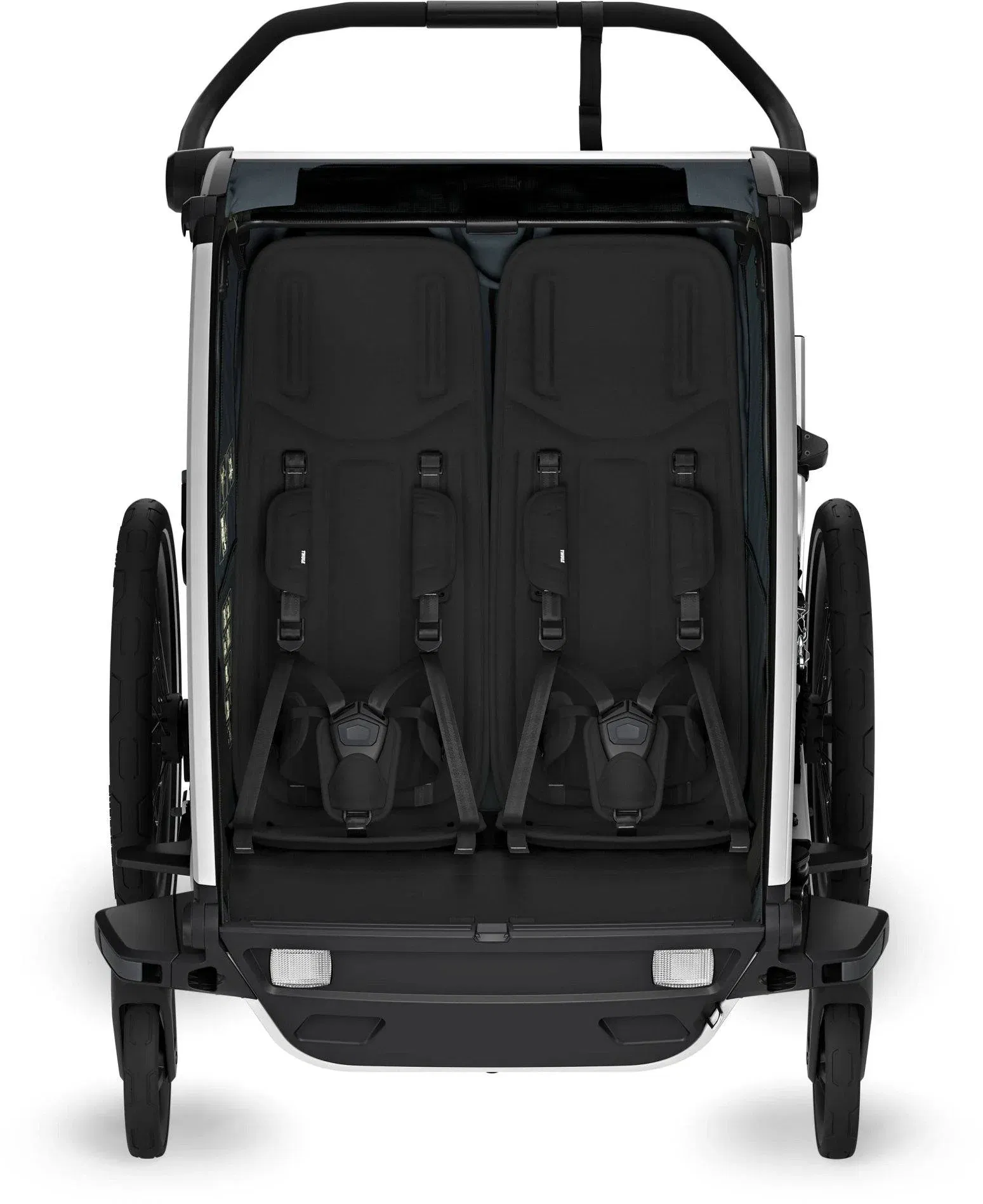 Thule Chariot Cross 2 Gen 3