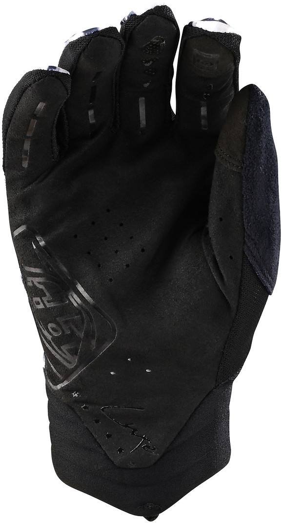 Troy Lee Designs Luxe Glove W's